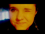 Fotoblog assassinn