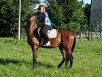 Fotoblog cookisjogurt
