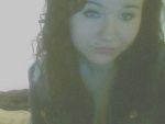 Fotoblog dusiiaaaa