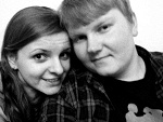 Fotoblog mihau92fr