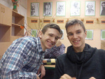 Fotoblog laki2212