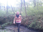 Fotoblog oliwcia1232