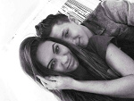 Fotoblog moorena