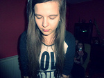 Fotoblog xxagaciaxx