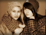 Fotoblog watashiwasandruu