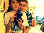 Fotoblog oliwcikaa
