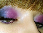 Wpis makeupsession