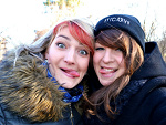Fotoblog natkaaxxd
