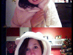 Wpis chillliout