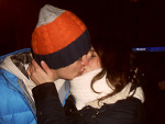 Fotoblog dopeee