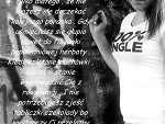 Fotoblog masztupetzebytuzagladac