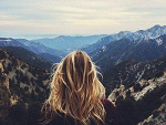 Fotoblog aasiaax33