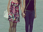 Florencja