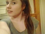 Fotoblog karollaa12