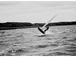 Fotoblog jacol1996