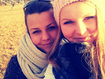 Fotoblog youarepleasingme