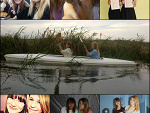 Fotoblog truememories