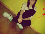 Fotoblog mw33