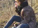 Fotoblog cyn4monk4