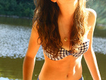 Fotoblog smilenooow