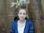 Fotoblog palinutenka