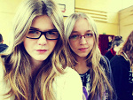 Fotoblog miliski
