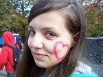 Fotoblog gosieka