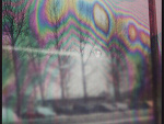 Fotoblog haardness