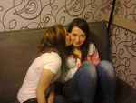 Fotoblog siwa2