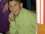 Fotoblog konfiturka