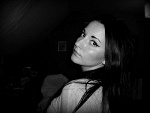 Fotoblog ladyhardcandy