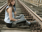 Fotoblog monisia5555