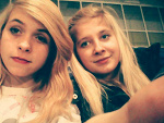 Fotoblog kochamkochamxd