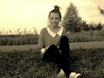 Fotoblog buziaaczeeek