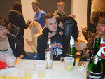 Fotoblog ifyouuwant