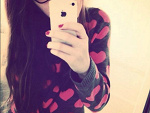 Fotoblog wiqsiaxdd