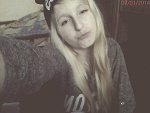 Fotoblog blondyneczkaa1999