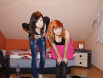 Fotoblog ineedyoubabymy