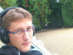 Fotoblog sponsi