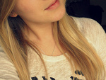 Fotoblog monsiak