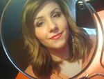 Fotoblog messs