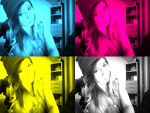 Fotoblog magicznaaa