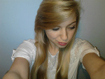 Fotoblog toonlydreamsxd