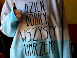 Fotoblog zuezuo