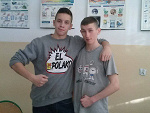 Fotoblog qsjbrja7