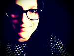 Fotoblog bruneetaaa