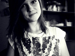 Fotoblog paaaaaaaulaa