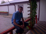 Fotoblog jackbackk