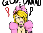 Fotoblog fuckingxxprincess