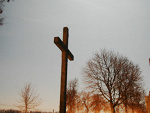 Fotoblog pwmatimax